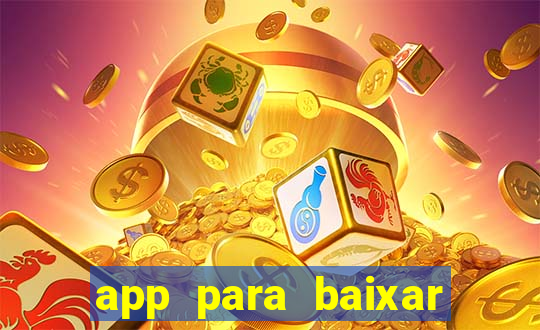 app para baixar jogos hackeados android